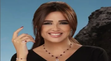 تفاصيل موعد حلقة ياسمين عبد العزيز مع منى الشاذلي على قناة ON